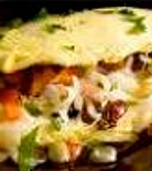 sm-omelet-saus-cornbread.jpg (sm-omelet-saus-cornbread.jpg)